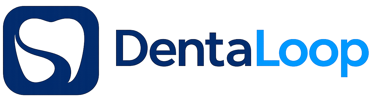 DentaLoop