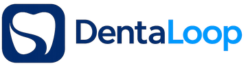 DentaLoop